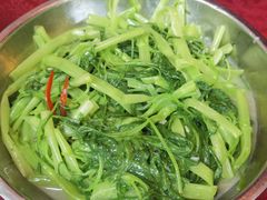 -联丰美食(番禺店)