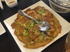 -黄金商业广场(东门东路店)