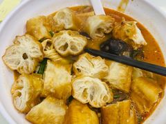 -重庆麻辣烫(国权路店)