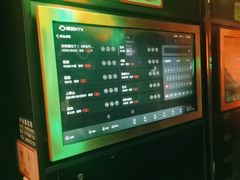 -唱吧麦颂KTV(松江五龙商业广场店)