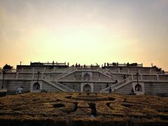-北京世界公园