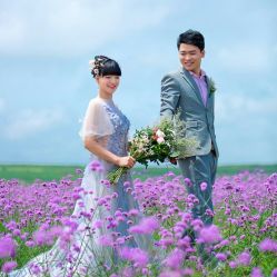点击看大图 -香庭海婚纱摄影·威海旅拍(统一路店)