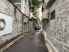-增盛魁小吃店