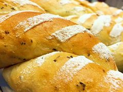 -面包与我Bread Or Me(长城汇店)