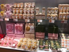 -好利来(回龙观西大街店)