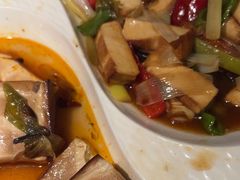 -鲁城往事(游客中心店)