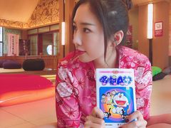 -重庆南山海昌汤都