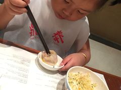 -鼎泰丰(国金店)