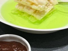 -臻悦海宴.家宴(奥体中心店)
