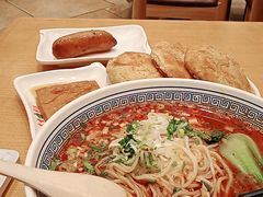 -武圣羊汤(武圣路店)