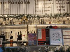 -foodoo芙多松饼店