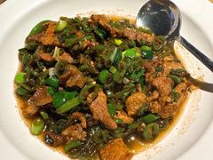 -湘阁里辣(东门茂业店)