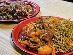 -皆道拌麻辣烫·麻辣拌