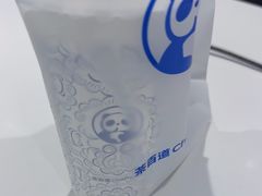 -茶百道(下沙宝龙二期店)