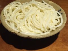 粉-黑鸡小馆(金源店)