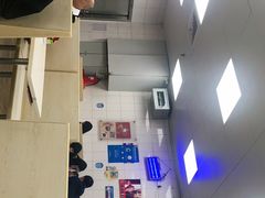 -冰岛茶餐厅(人民路店)
