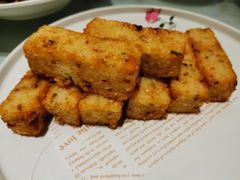 -上海会馆(香港名都店)