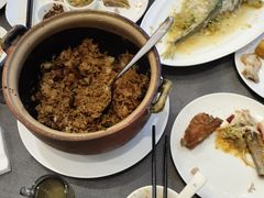 -悦港(悦港酒店)