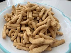 蒙古果子-沽源味道(中环路店)