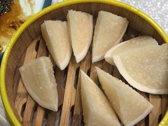 -锦里海景海鲜餐厅.三亚老字号(亚龙湾中心广场店)
