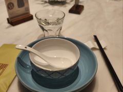 -菲乐餐厅(三十年经营·湖滨路店)