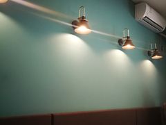 -NokNok Coffee(宽窄巷子店)
