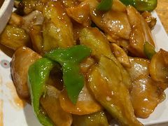 -大东北(武侯祠店)