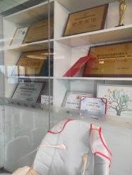 -爱瑞馨母婴护理中心(爱悠悠店)