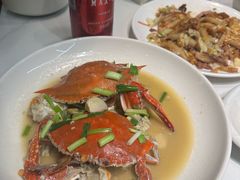 -温岭人家(红花北路店)