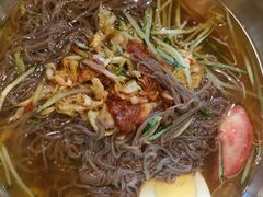 -春明狗肉馆(经开一区店)