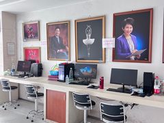 -大北照相(宋家庄店)