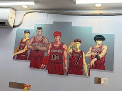 -鸭小妹鸭血粉丝(老门东店)
