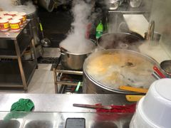 -江三王记牛杂馆(总店)