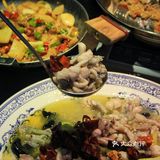 🔥能让我专程开车去杏林吃饭的，只有它了！