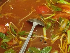 -亮欢寨(凯里总店)