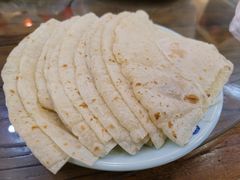 -陈记味道枣庄辣子鸡(佛山街总店)