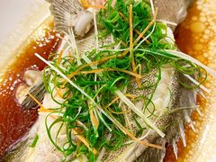 -龙禧渔村酒楼