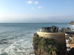 -Rock Bar Bali(Bali)