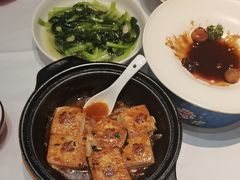 -申阿婆·上海菜·小海鲜(国展店)