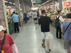 -金宝生活市场(东五环店)