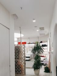 -小阿福儿童摄影(摩尔城店)