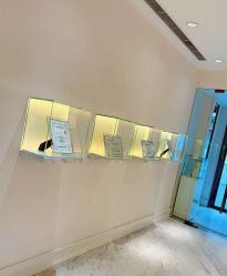 -UP&UP·半永久眉毛眼线机器野生眉