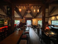 -古董花园(思南路42弄小区店)