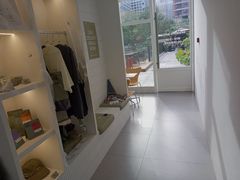 -KUDDO COFFEE(云城万科里店)