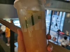 -MIMI FASO(古仓店)