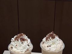 -卡旺卡(马鞍山和县安德利店)