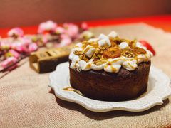 -ABC Cooking Studio(北京颐堤港店)