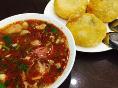 -护国寺小吃(新街口店)
