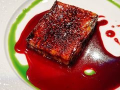 -Le Bistrot de Racine