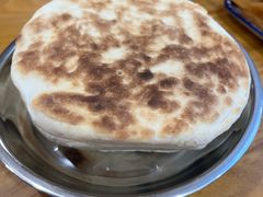 -夏家合汁(天润花园小区店)